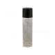 RAVVIVANT SPRAY 250ML -zdjęcie numer 4