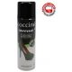 RAVVIVANT SPRAY 250ML -zdjęcie numer 2
