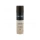 RAVVIVANT SPRAY 250ML -zdjęcie numer 1
