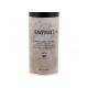 RAVVIVANT SPRAY 250ML -zdjęcie numer 3