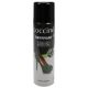 RAVVIVANT SPRAY 250ML -zdjęcie numer 1