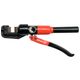 RĘCZNY OBCINAK HYDRAULICZNY 4-12MM -zdjęcie numer 1