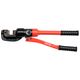 RĘCZNY OBCINAK HYDRAULICZNY 4-16MM -zdjęcie numer 1