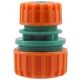 REDUKCJA 3/4'' - 1/2'' FLO -zdjęcie numer 3