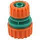 REDUKCJA 3/4'' - 1/2'' FLO -zdjęcie numer 2