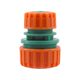 REDUKCJA 3/4'' - 1/2'' FLO -zdjęcie numer 3