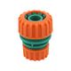 REDUKCJA 3/4'' - 1/2'' FLO -zdjęcie numer 1