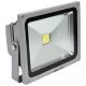 REFLEKTOR DIOD.30W 2100LM YATO -zdjęcie numer 3