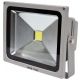REFLEKTOR DIOD.30W 2100LM YATO -zdjęcie numer 1