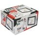 REFLEKTOR DIOD.30W 2100LM YATO -zdjęcie numer 4