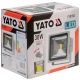 REFLEKTOR DIOD.30W 2100LM YATO -zdjęcie numer 5