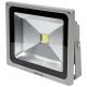 REFLEKTOR DIOD.50W 3500LM YATO -zdjęcie numer 1