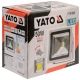 REFLEKTOR DIOD.50W 3500LM YATO -zdjęcie numer 5