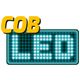 REFLEKTOR DIOD. PRZENOŚNY 10W COB 680LM -zdjęcie numer 4