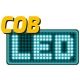 REFLEKTOR DIOD. PRZENOŚNY 10W COB 680LM -zdjęcie numer 4