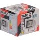 REFLEKTOR DIODOWY 10W 700LM COB -zdjęcie numer 5