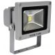 REFLEKTOR DIODOWY 10W 700LM COB -zdjęcie numer 3