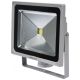REFLEKTOR DIODOWY Z CZUJN. RUCHU 50W 3500LM YATO -zdjęcie numer 1