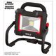 REFLEKTOR LED 18V 1600LM 20W - BODY -zdjęcie numer 7