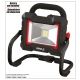 REFLEKTOR LED 18V 1600LM 20W - BODY -zdjęcie numer 7