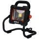 REFLEKTOR LED 18V 1600LM 20W - BODY -zdjęcie numer 2