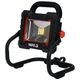 REFLEKTOR LED 18V 1600LM 20W - BODY -zdjęcie numer 2
