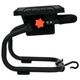 REFLEKTOR LED 18V 1600LM 20W - BODY -zdjęcie numer 5