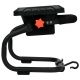 REFLEKTOR LED 18V 1600LM 20W - BODY -zdjęcie numer 5