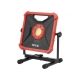 REFLEKTOR LED 18V 3600LM 30W - BODY -zdjęcie numer 1