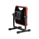 REFLEKTOR LED 18V 3600LM 30W - BODY -zdjęcie numer 2