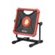 REFLEKTOR LED 18V 5000LM 50W - BODY -zdjęcie numer 1
