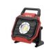 REFLEKTOR LED 18V 6000LM 65W - BODY -zdjęcie numer 1