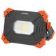 REFLEKTOR PRZENOŚNY 10W COB 1000LM -zdjęcie numer 1