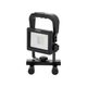 REFLEKTOR PRZENOŚNY 10W SMD 1000LM -zdjęcie numer 2
