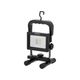 REFLEKTOR PRZENOŚNY 10W SMD 1000LM -zdjęcie numer 4