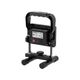 REFLEKTOR PRZENOŚNY 10W SMD 1000LM -zdjęcie numer 6