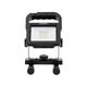 REFLEKTOR PRZENOŚNY 10W SMD 1000LM -zdjęcie numer 3