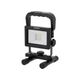 REFLEKTOR PRZENOŚNY 10W SMD 1000LM -zdjęcie numer 1