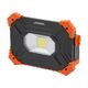 REFLEKTOR PRZENOŚNY 20W COB 2000LM -zdjęcie numer 2
