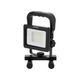 REFLEKTOR PRZENOŚNY 20W SMD 2000LM -zdjęcie numer 2