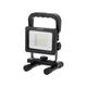 REFLEKTOR PRZENOŚNY 20W SMD 2000LM -zdjęcie numer 1