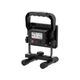 REFLEKTOR PRZENOŚNY 20W SMD 2000LM -zdjęcie numer 6