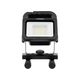 REFLEKTOR PRZENOŚNY 20W SMD 2000LM -zdjęcie numer 3