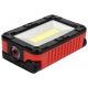 REFLEKTOR PRZENOŚNY 5W COB 300LM -zdjęcie numer 2