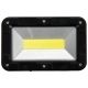 REFLEKTOR PRZENOŚNY 5W COB 300LM -zdjęcie numer 3