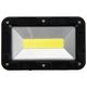 REFLEKTOR PRZENOŚNY 5W COB 300LM -zdjęcie numer 3