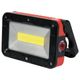REFLEKTOR PRZENOŚNY 5W COB 300LM -zdjęcie numer 1