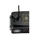 REFLEKTOR PRZENOŚNY,GŁOŚNIK 2X15W 2000LM -zdjęcie numer 8