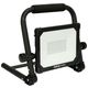 REFLEKTOR PRZENOŚNY SMD LED 30W 2850LM -zdjęcie numer 3