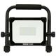 REFLEKTOR PRZENOŚNY SMD LED 30W 2850LM -zdjęcie numer 2